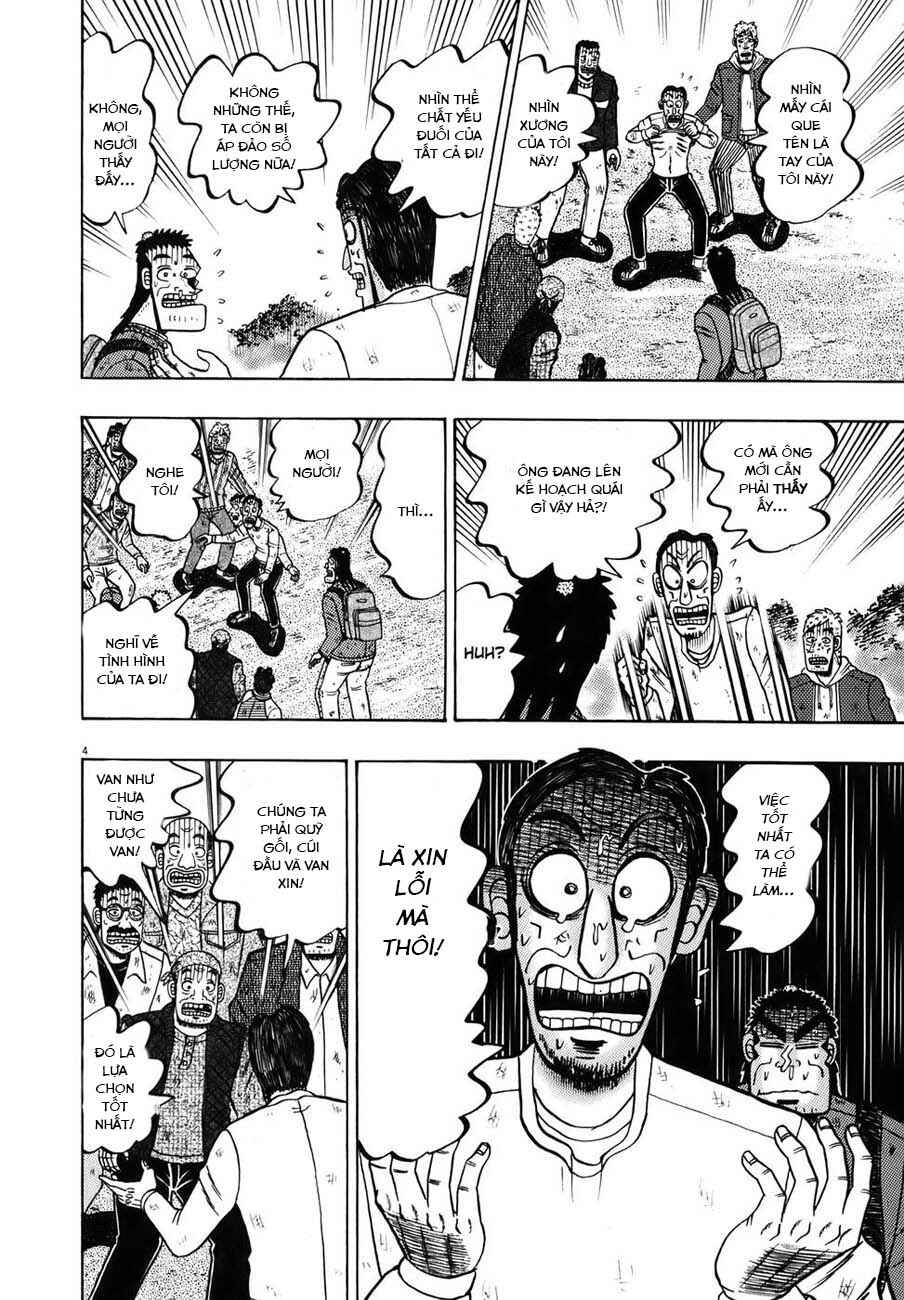 Chapter 74 - Page 7