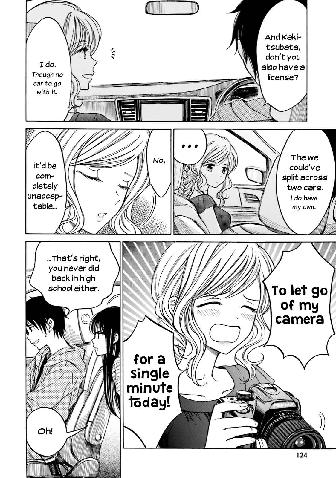 Chapter 64 - Page 4