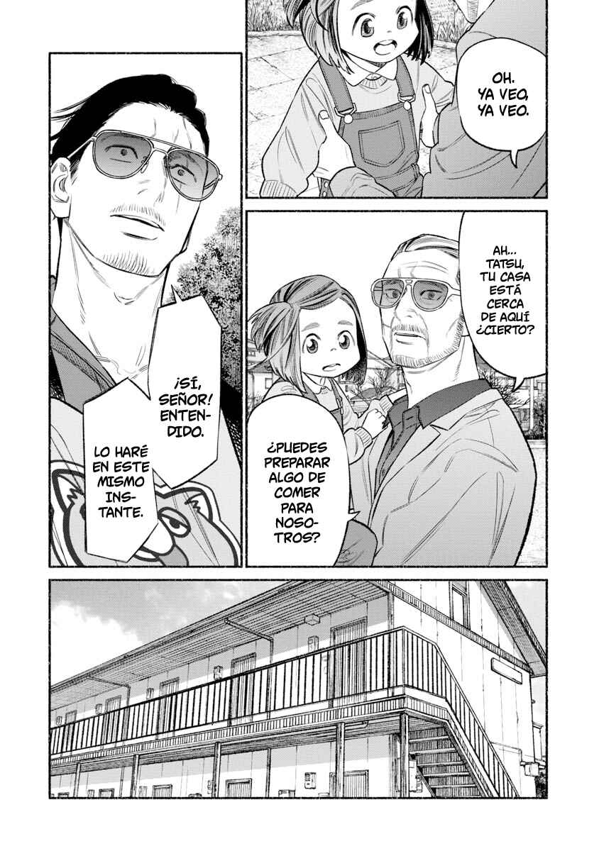 Chapter 84 - Page 3