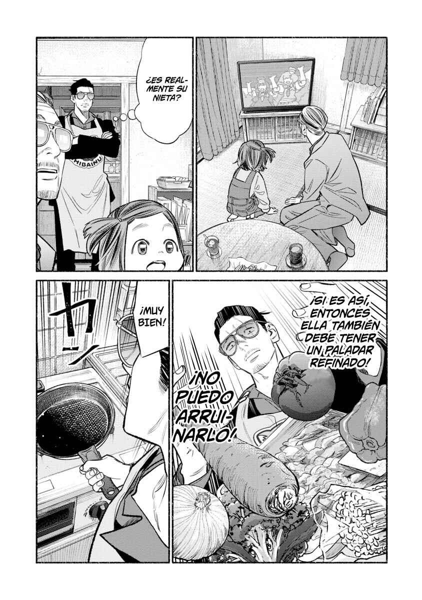 Chapter 84 - Page 4