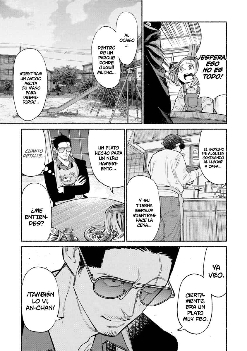 Chapter 84 - Page 8