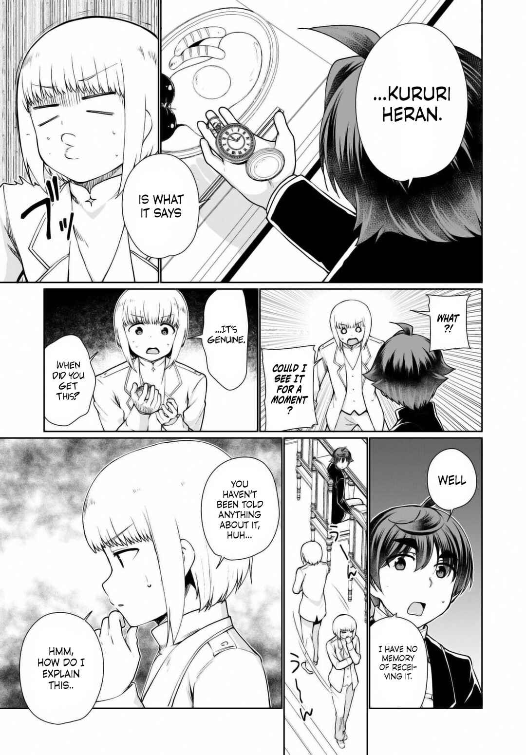 Chapter 52 - Page 18