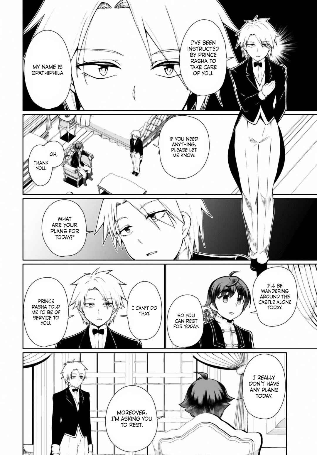Chapter 52 - Page 3
