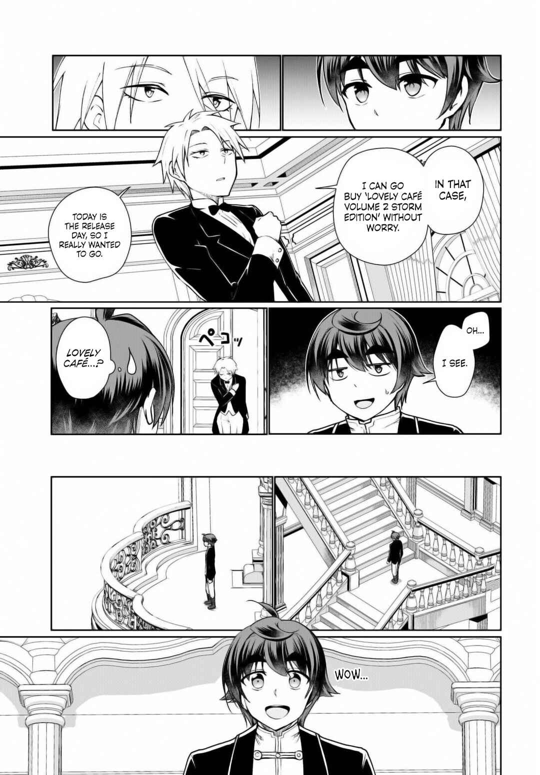 Chapter 52 - Page 4