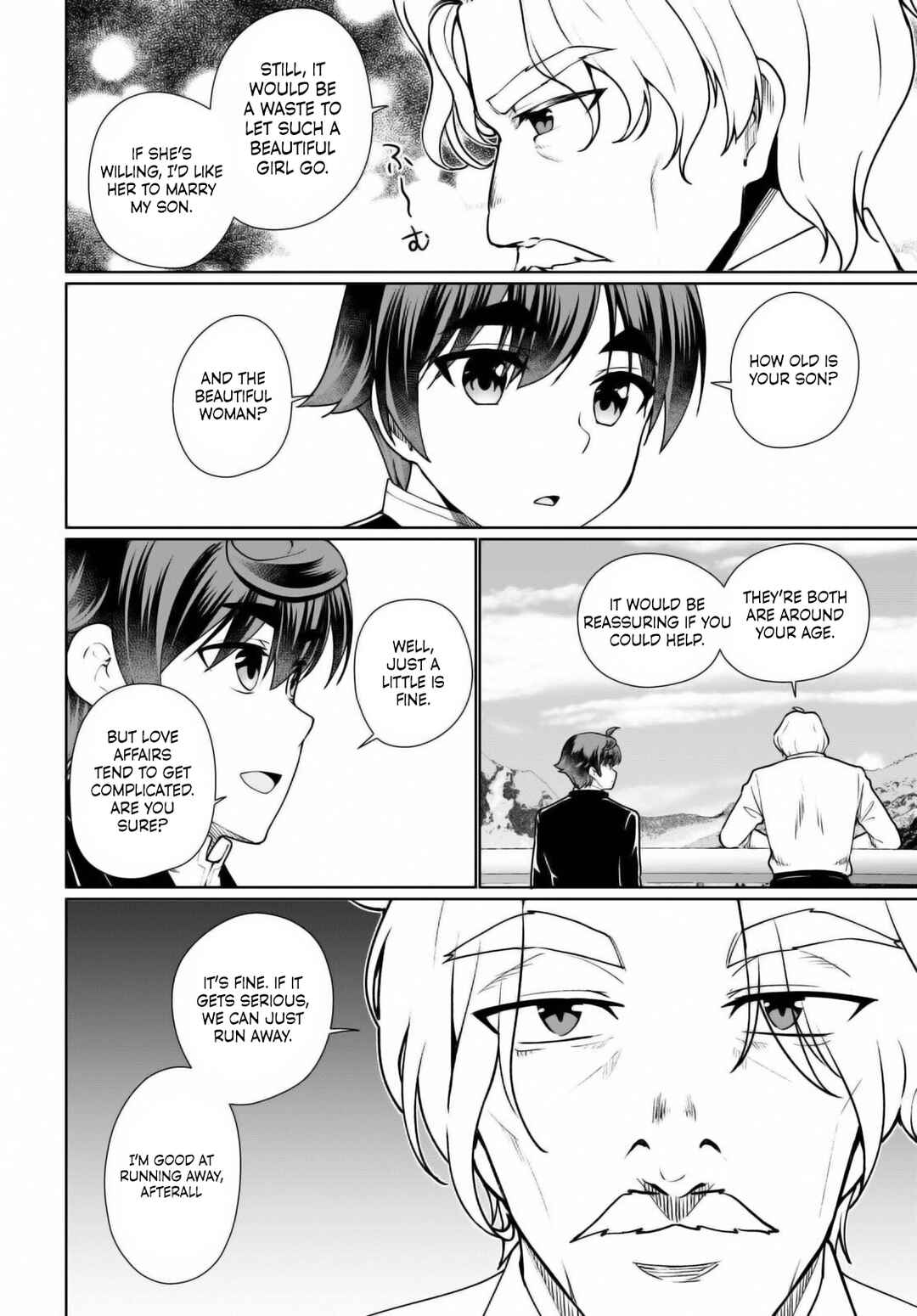 Chapter 52 - Page 7