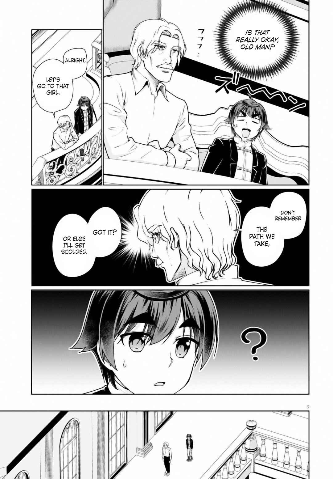 Chapter 52 - Page 8
