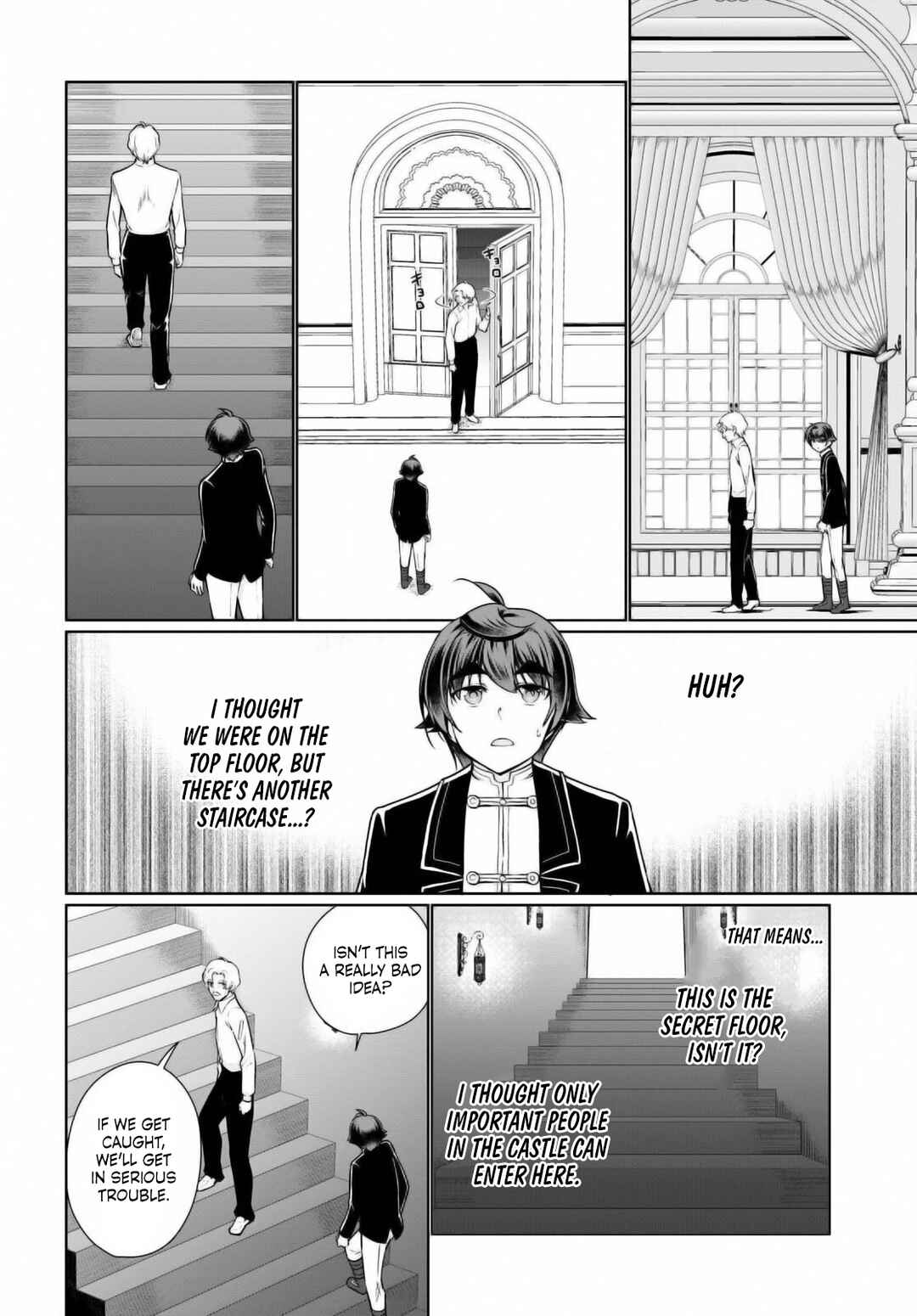 Chapter 52 - Page 9