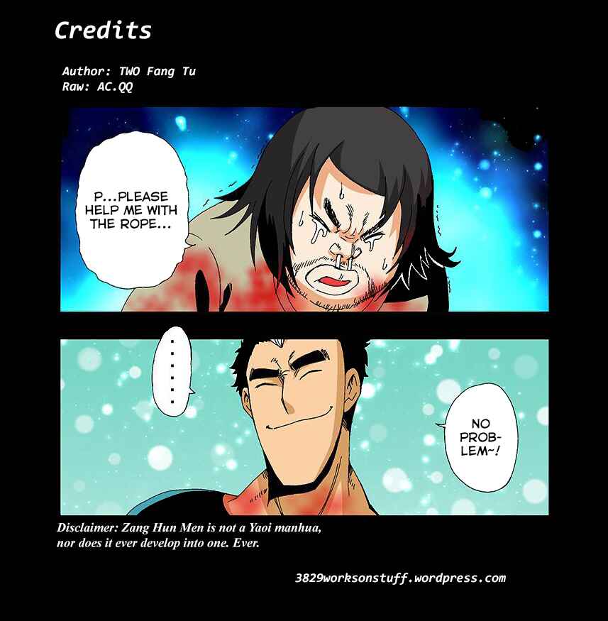 Chapter 15 - Page 13