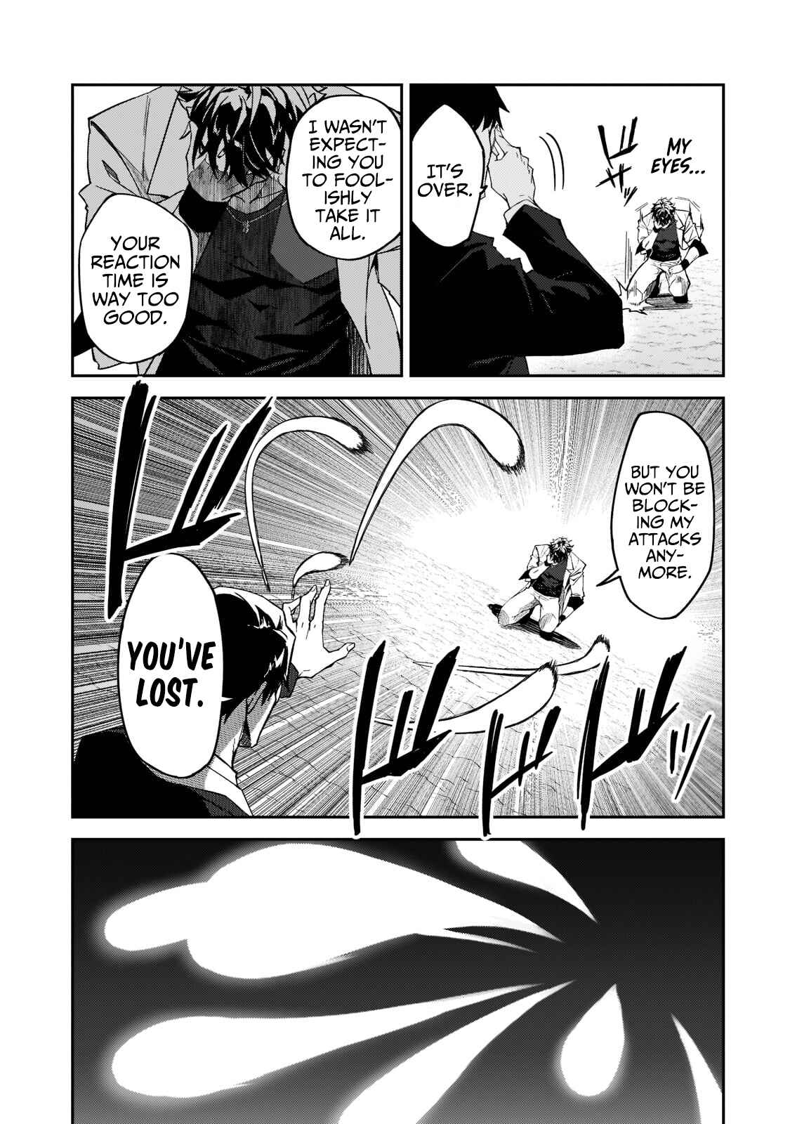 Chapter 19 - Page 16
