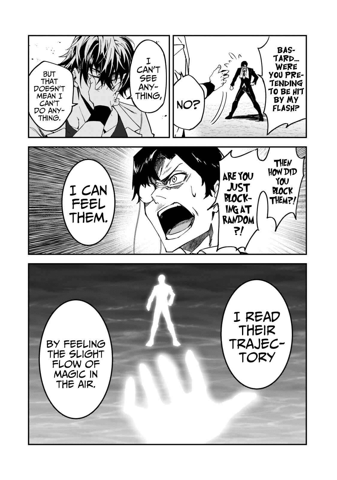 Chapter 19 - Page 21