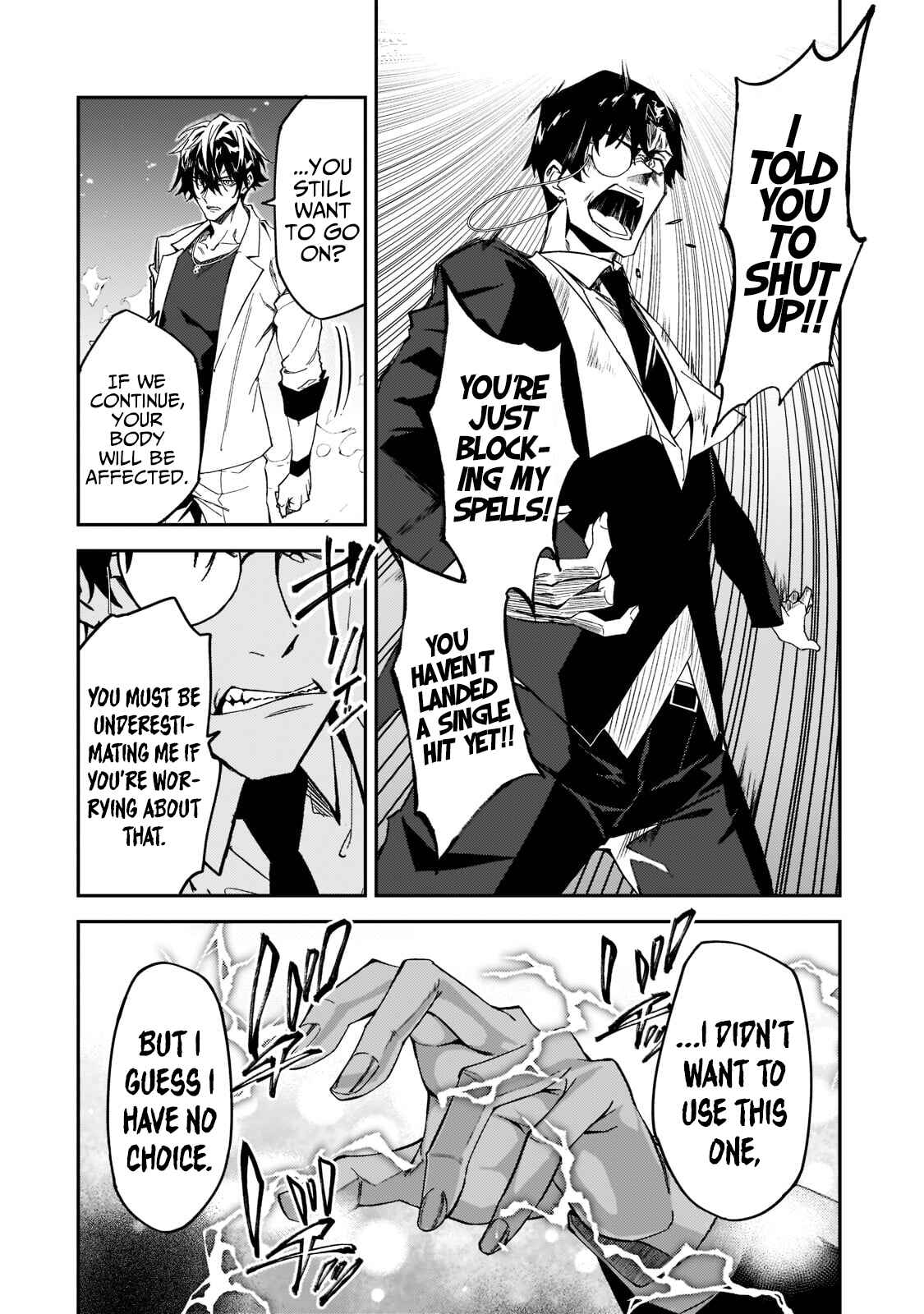 Chapter 19 - Page 25