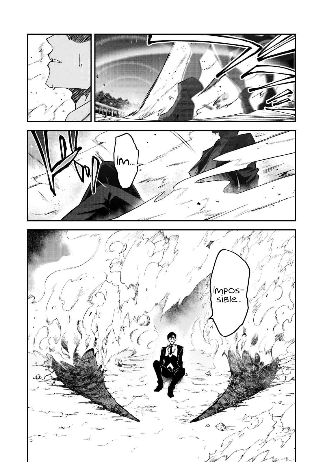 Chapter 19 - Page 28