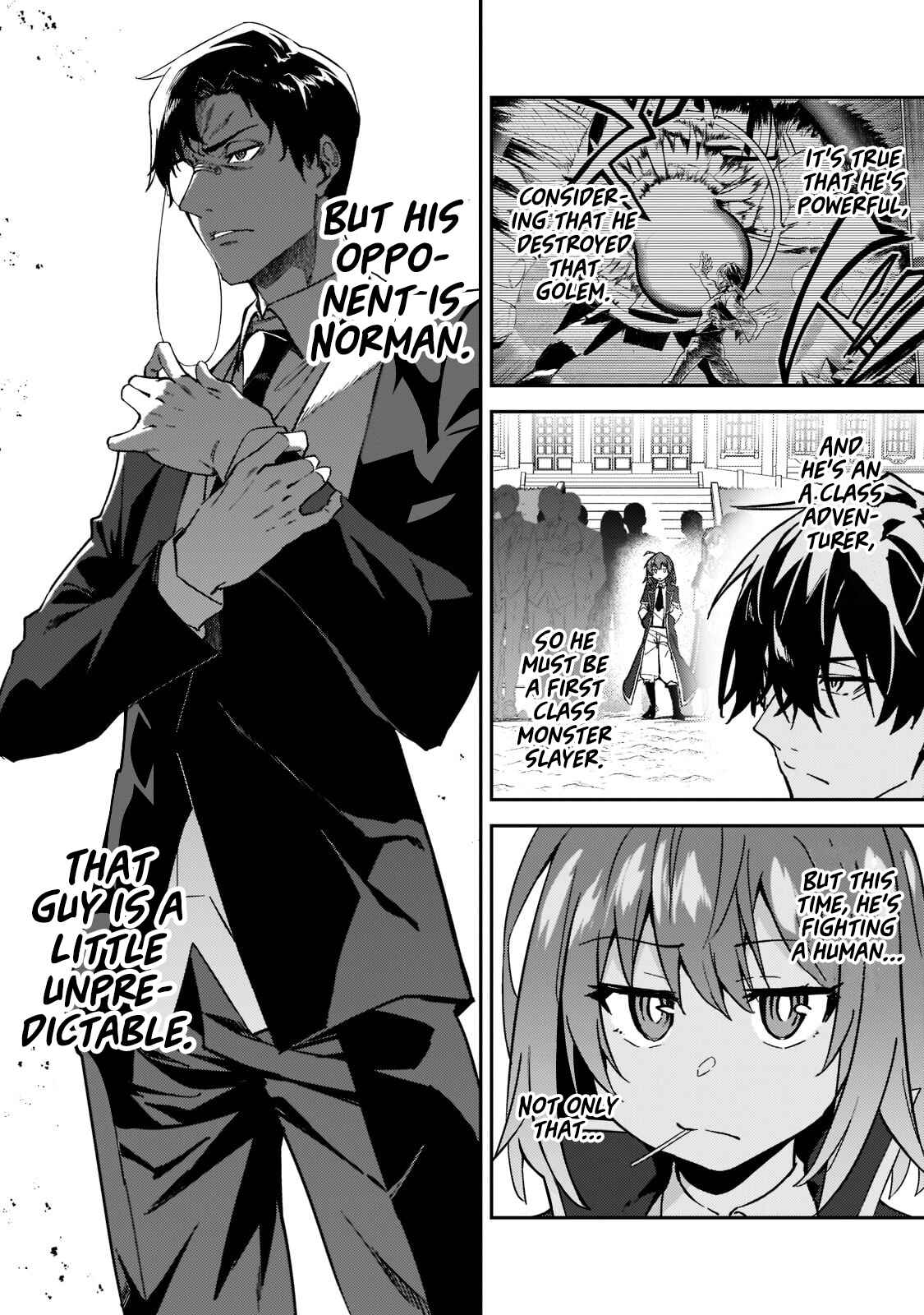 Chapter 19 - Page 3