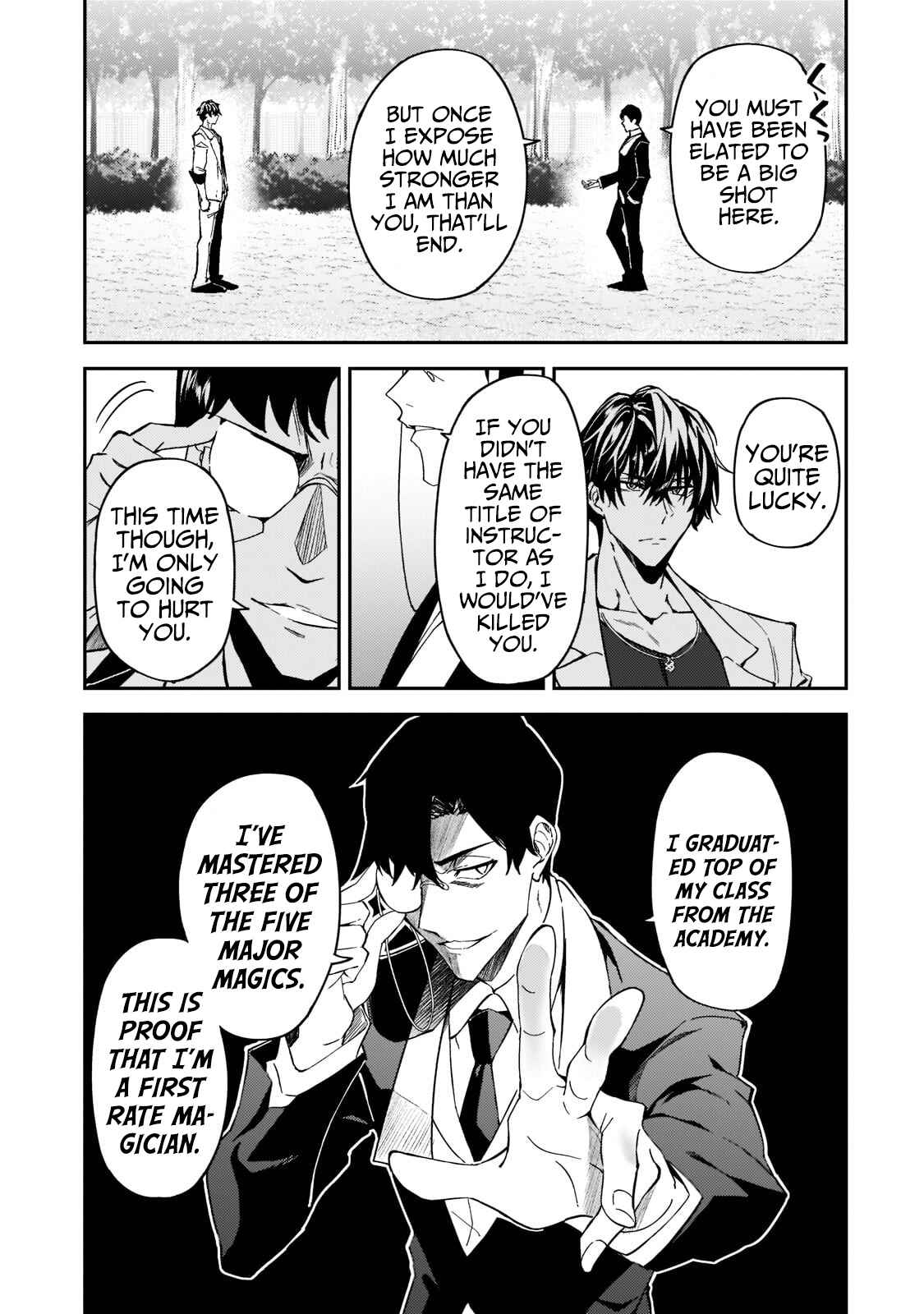 Chapter 19 - Page 4