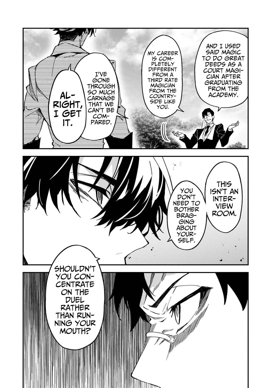 Chapter 19 - Page 5