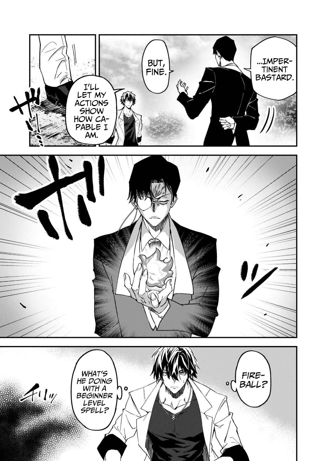 Chapter 19 - Page 6