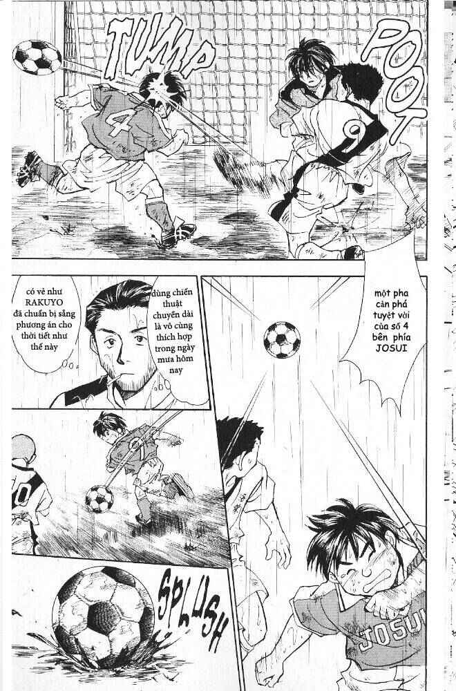 Chapter 72 - Page 11