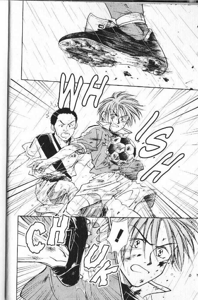 Chapter 72 - Page 4