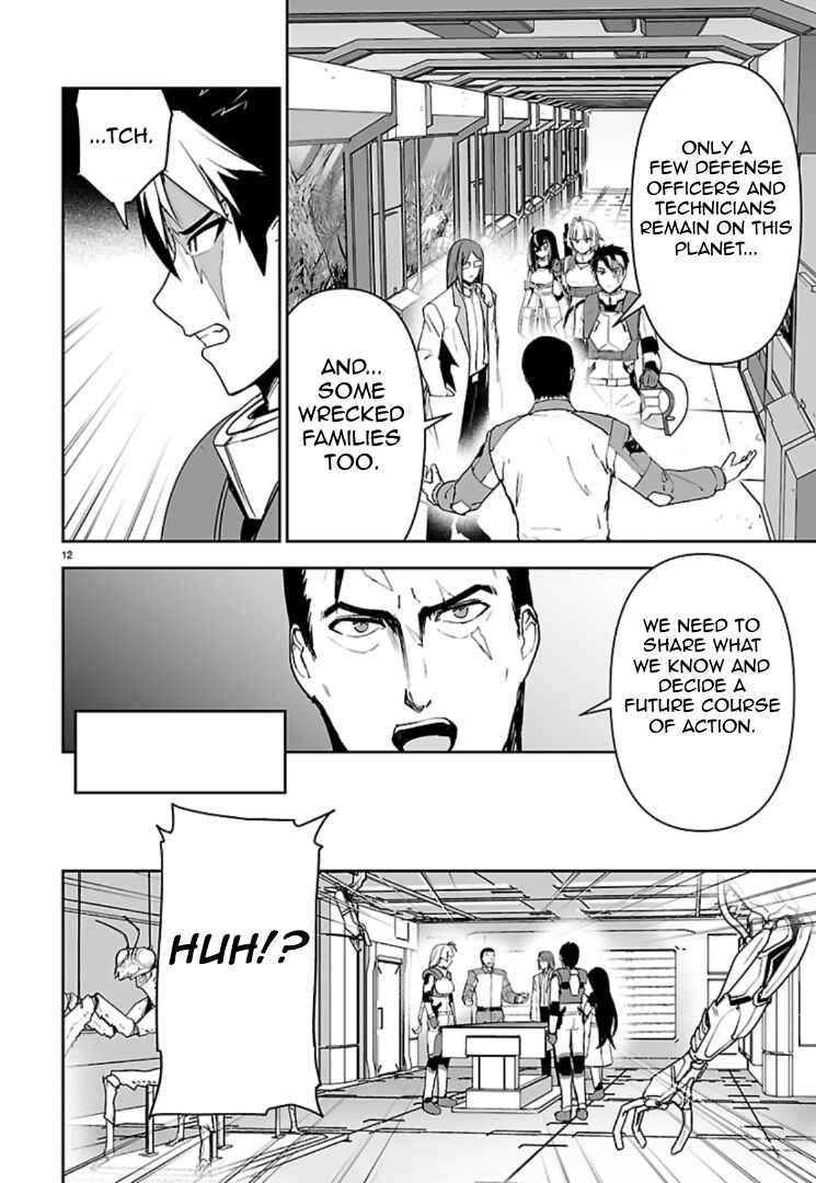Chapter 14 - Page 12