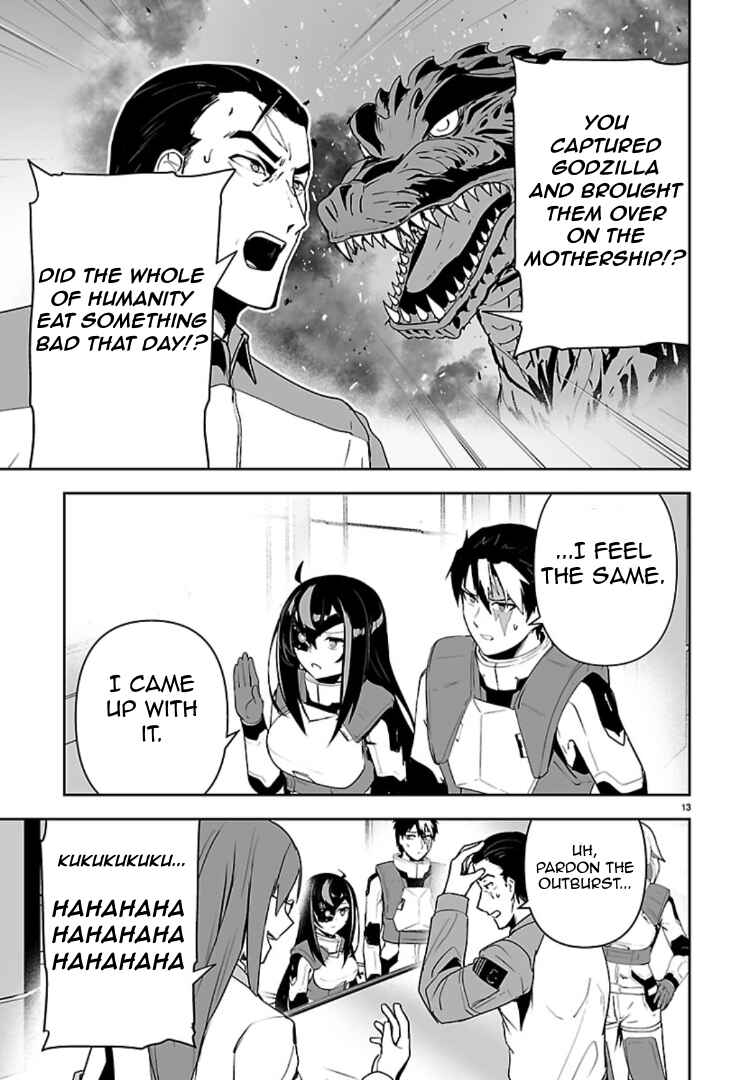 Chapter 14 - Page 13