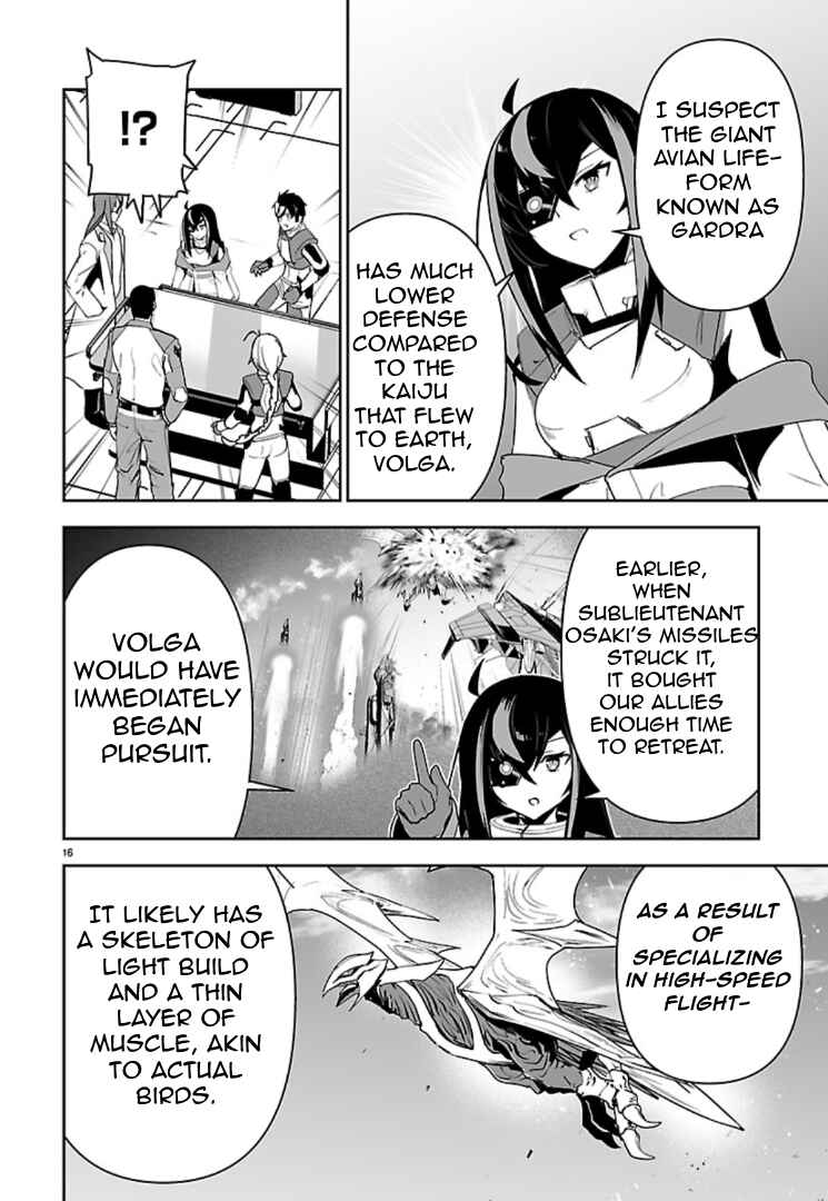 Chapter 14 - Page 16