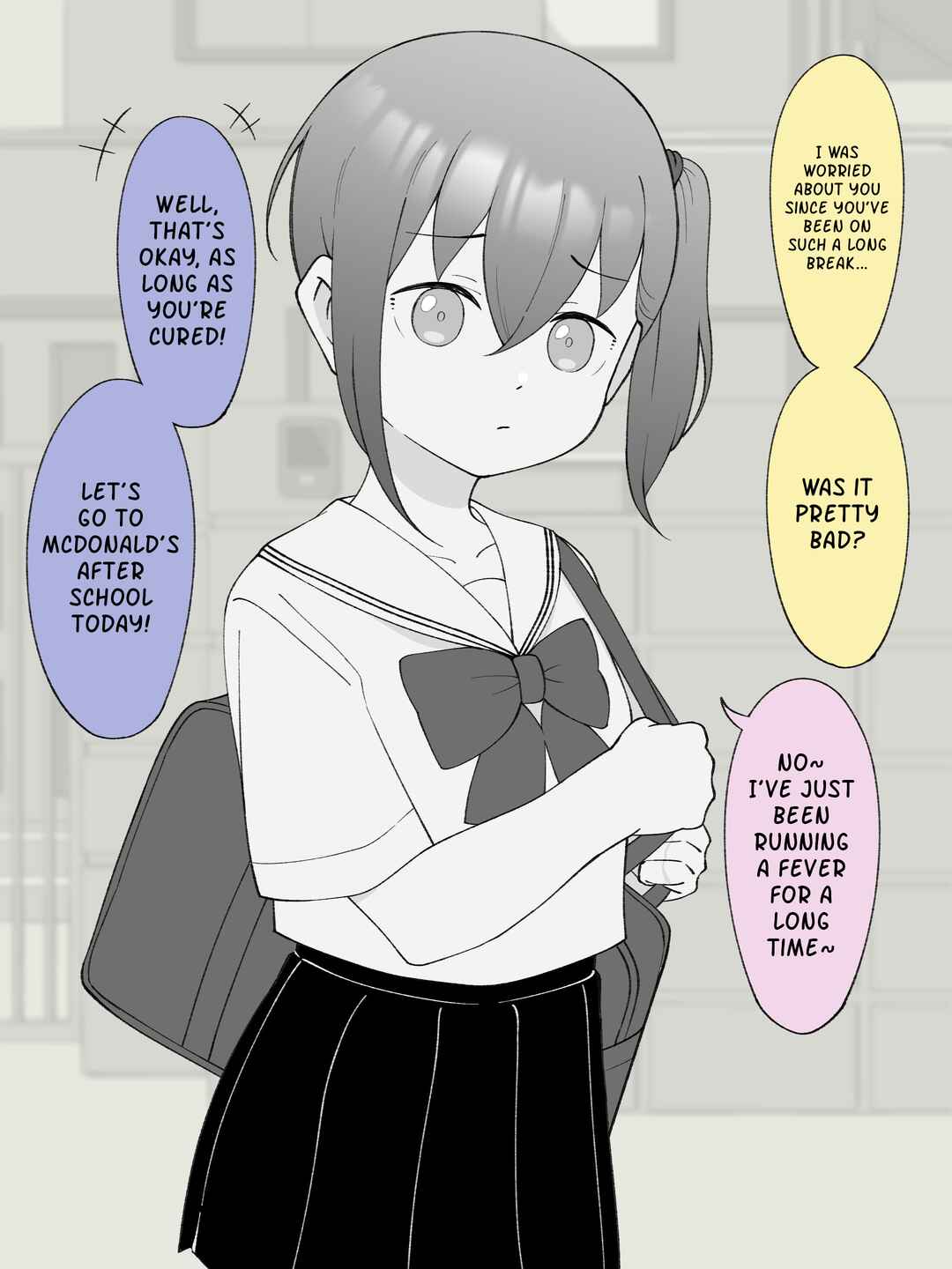 Chapter 141 - Page 2