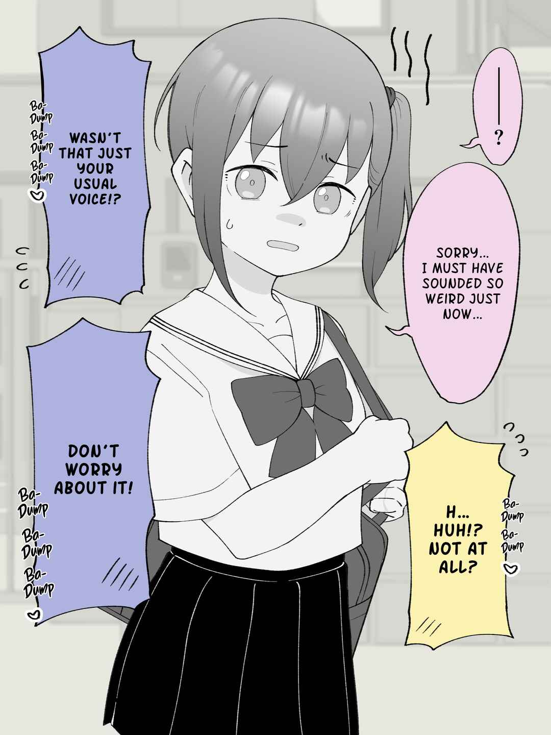 Chapter 141 - Page 4