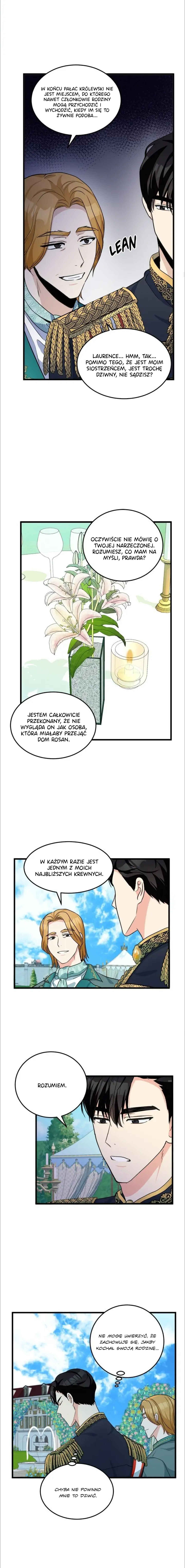 Chapter 35 - Page 11