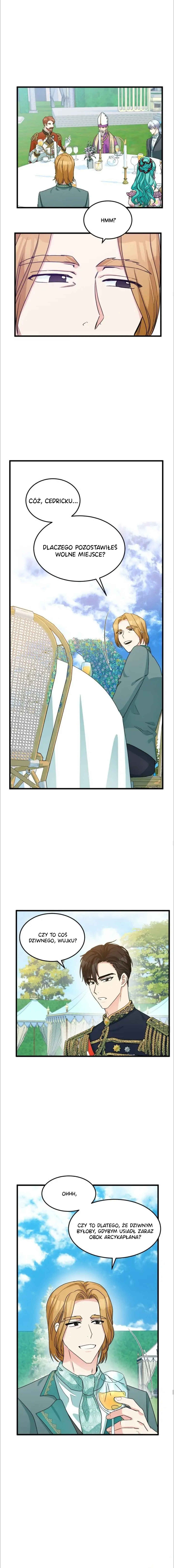 Chapter 35 - Page 13
