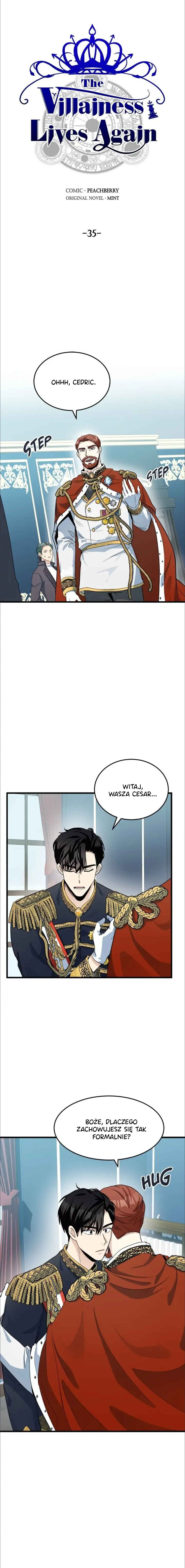 Chapter 35 - Page 2