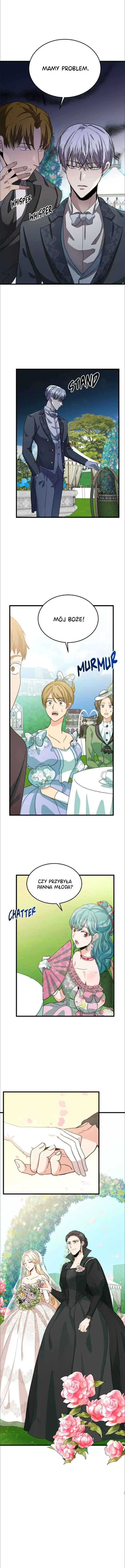 Chapter 35 - Page 20
