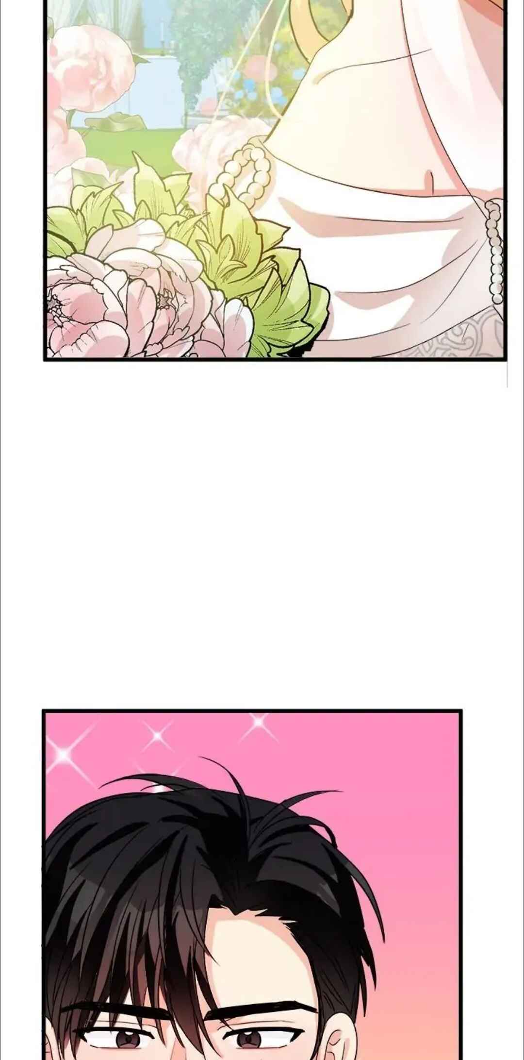 Chapter 35 - Page 23