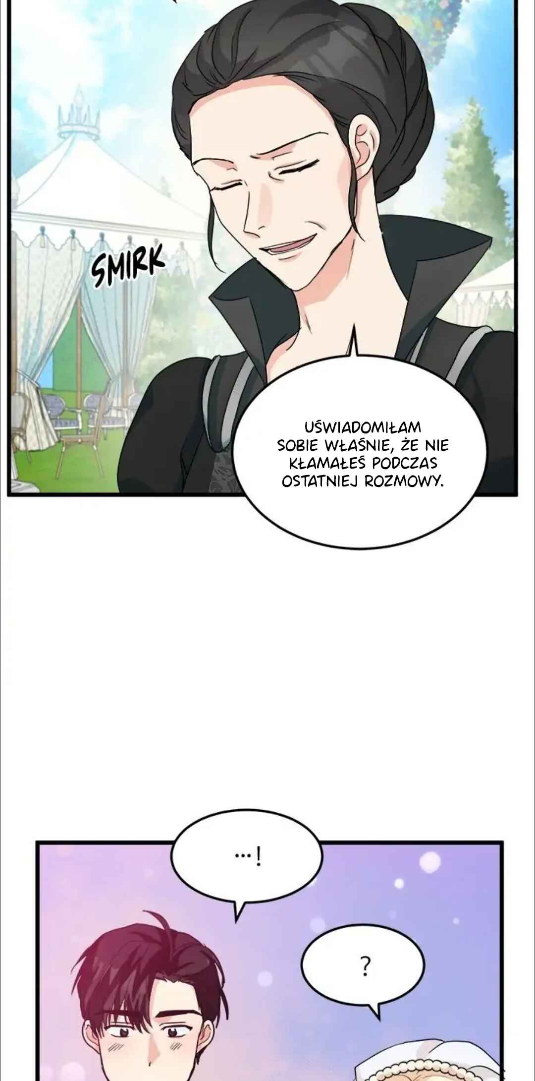 Chapter 35 - Page 28