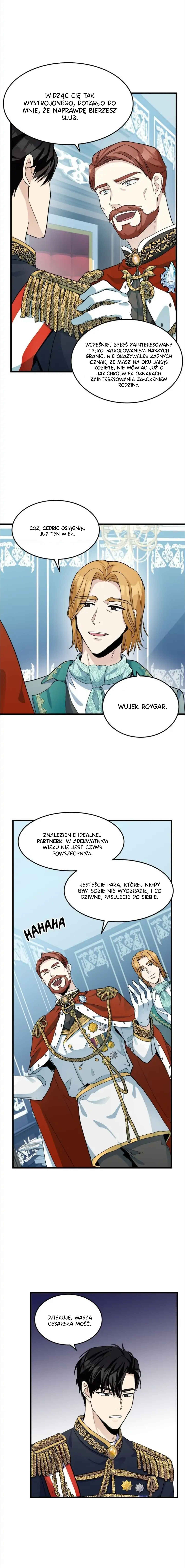 Chapter 35 - Page 3