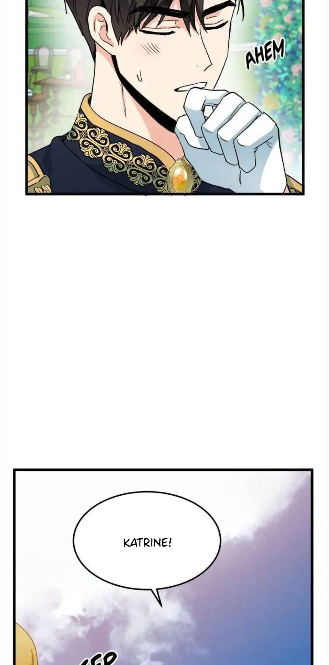 Chapter 35 - Page 30