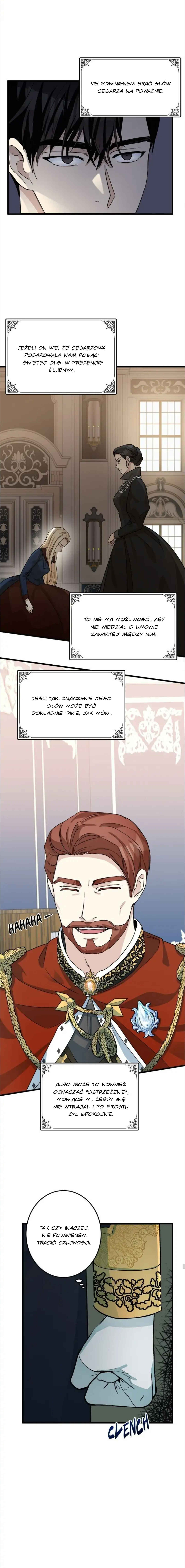 Chapter 35 - Page 4