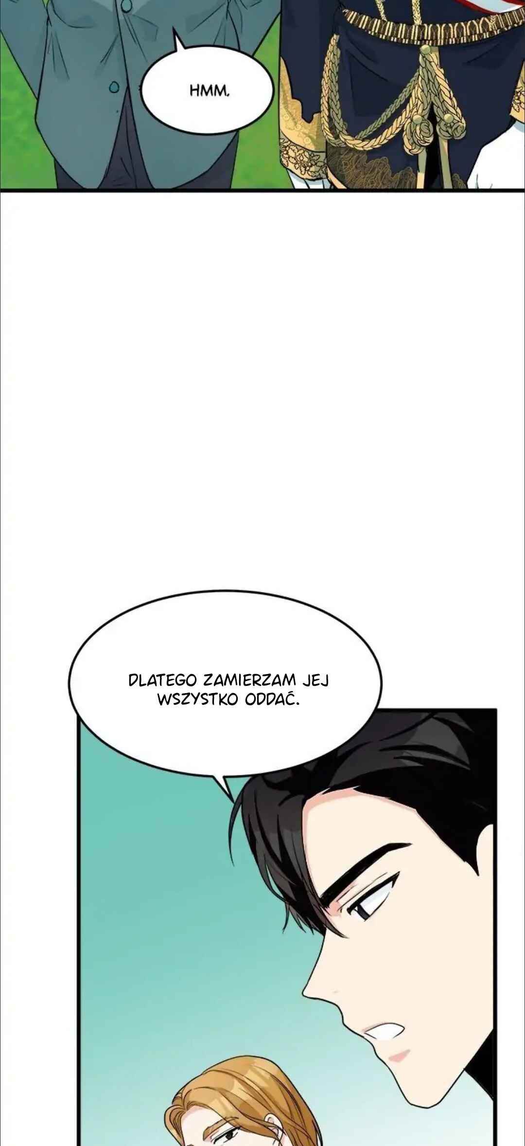 Chapter 35 - Page 7