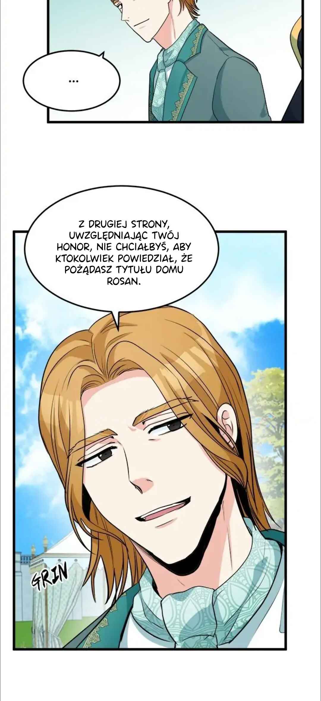 Chapter 35 - Page 8