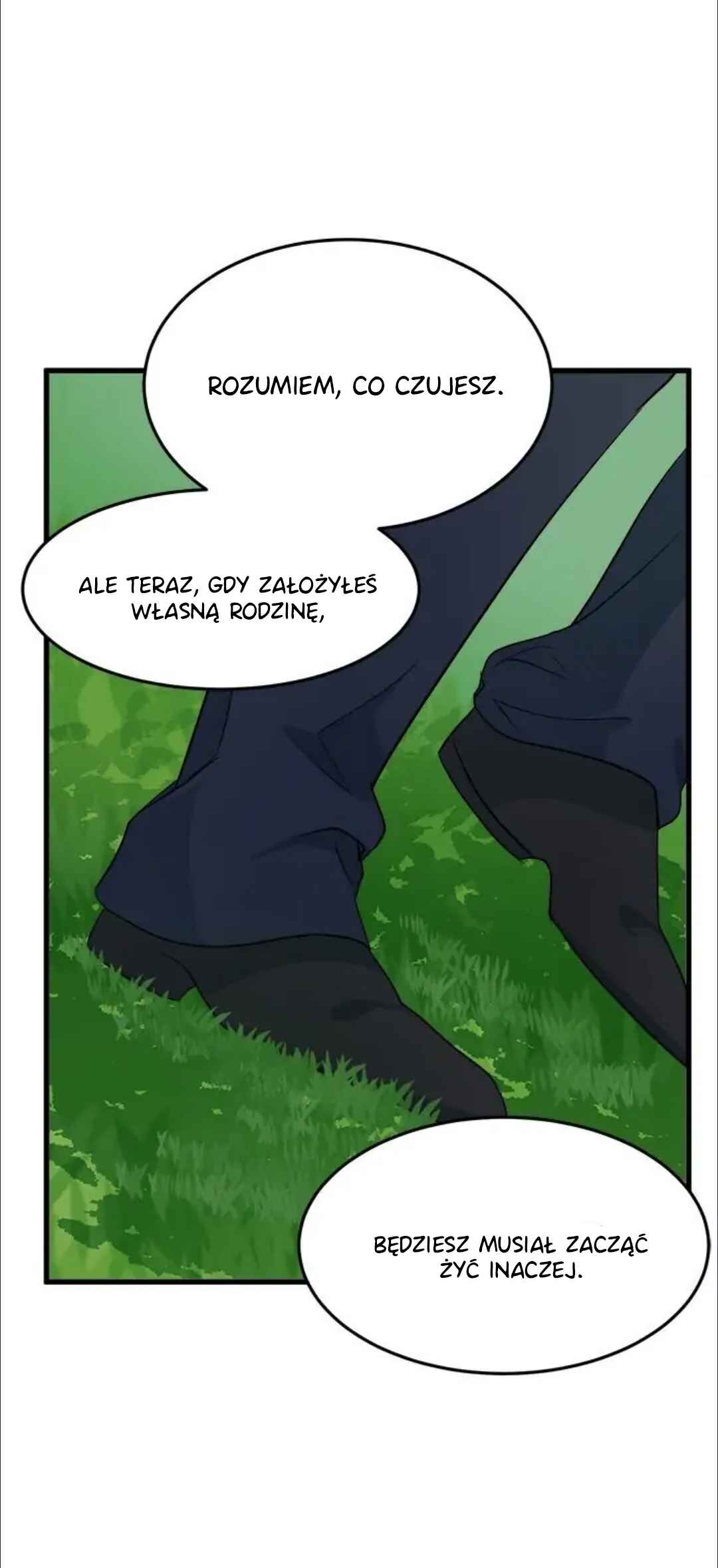 Chapter 35 - Page 9