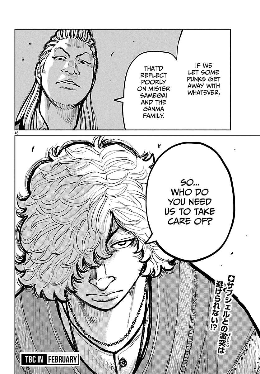 Chapter 68 - Page 46