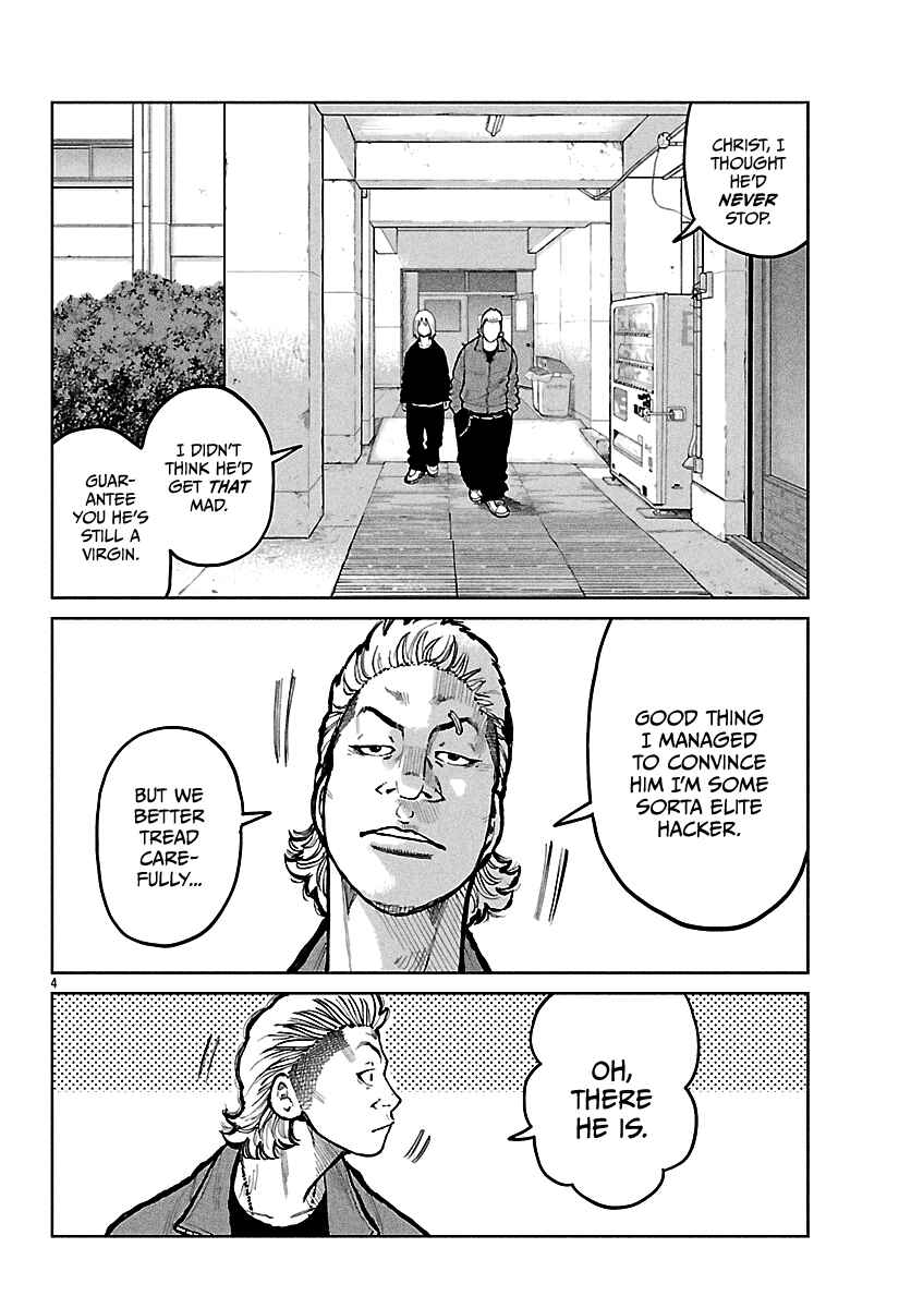 Chapter 68 - Page 6