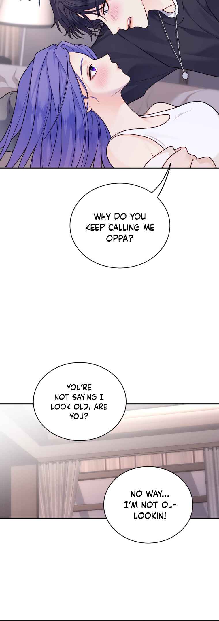 Chapter 37 - Page 23