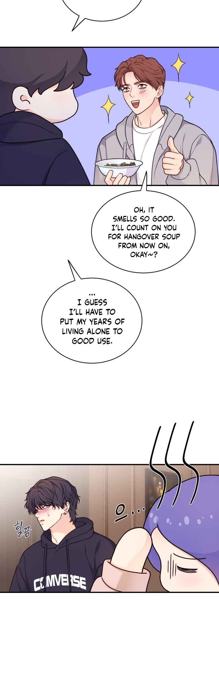 Chapter 37 - Page 43