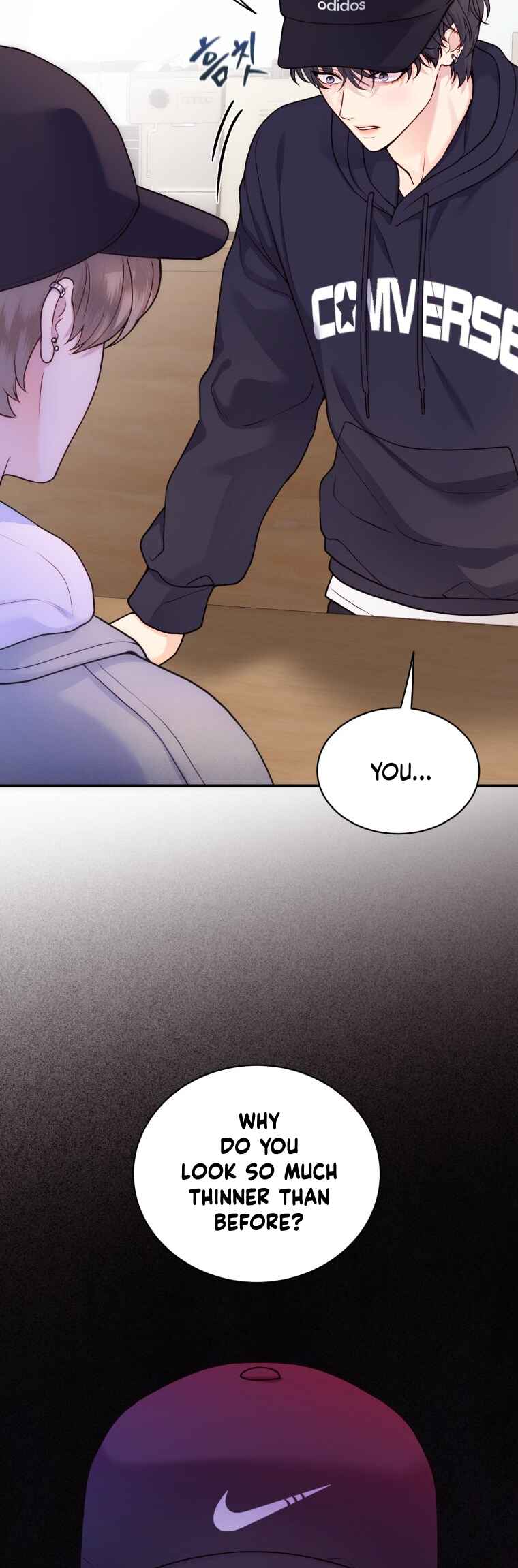 Chapter 37 - Page 53