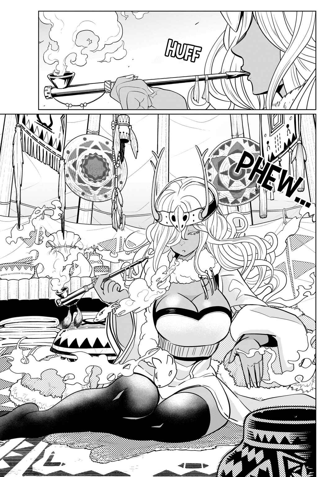 Chapter 11 - Page 22