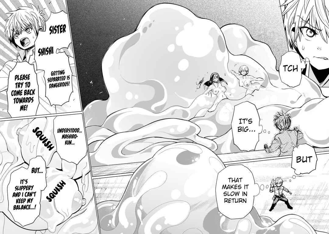 Chapter 11 - Page 3