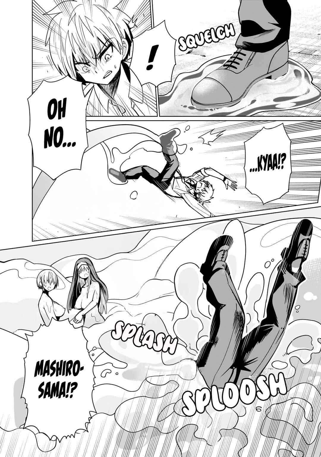 Chapter 11 - Page 6