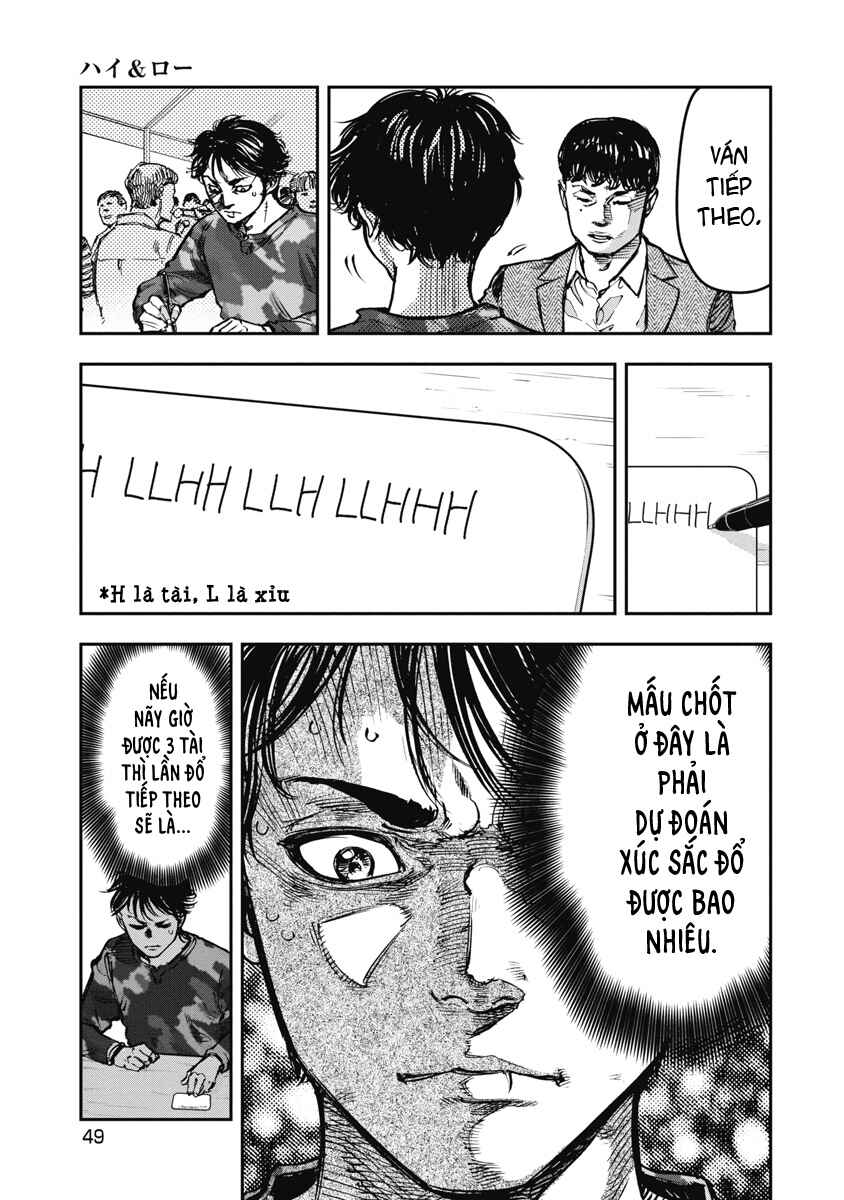 Chapter 43 - Page 11