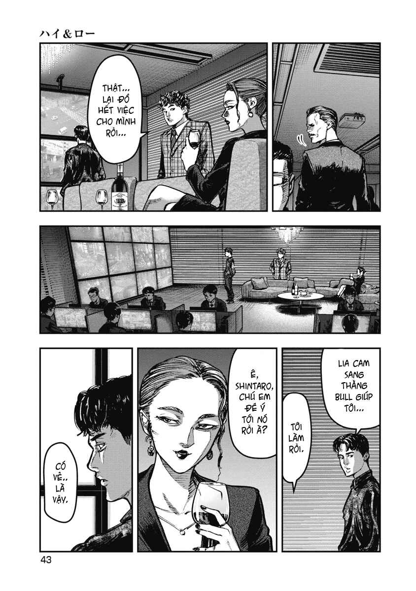 Chapter 43 - Page 5