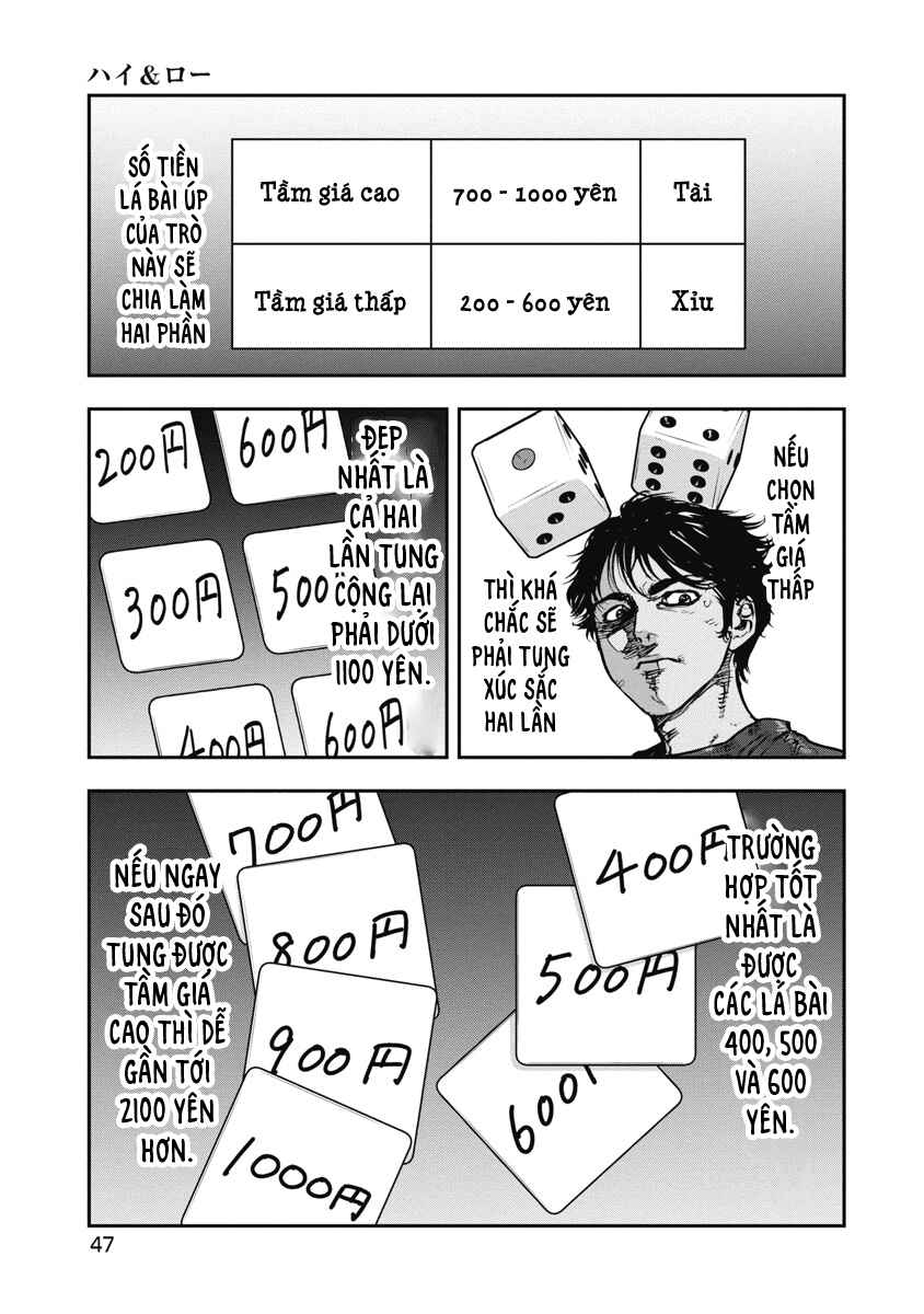 Chapter 43 - Page 9